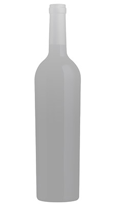 2017 Cuvée Classic Red Blend