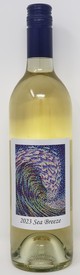 2024 Seabreeze White Blend
