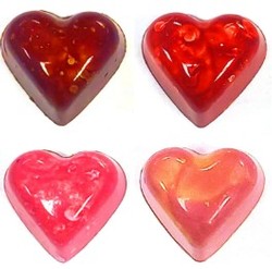 Feb 12th Valentine's Chocolate and Wine Pairing Ticket